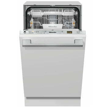 Miele G5481SCVI Fully Integrated Dishwasher